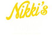 Nikki's Restaurant & Lounge